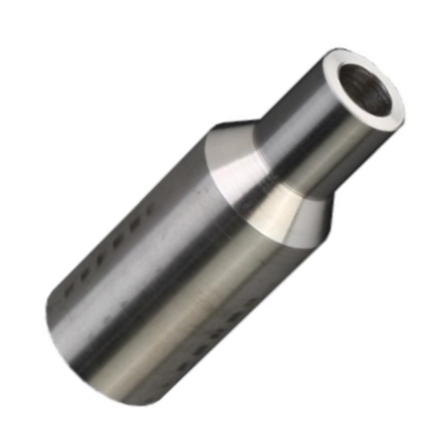 Forged Socket Weld Swage Nipple